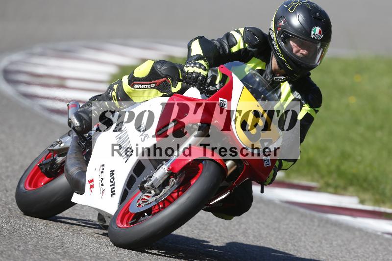 /55 20.09.2025 Speer Racing ADR/Gruppe gelb/34